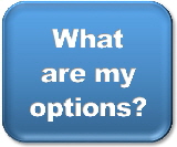 ablue What are my options button